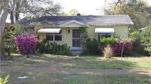 1st image of 1513 55th St S