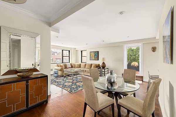 Sold by Douglas Elliman | media 2