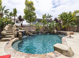 8412 Hurstwell Dr, Huntington Beach, CA 92646