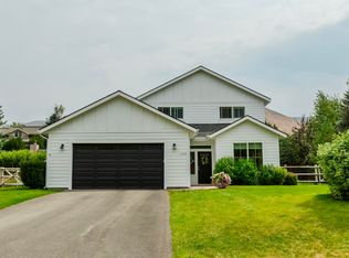 N/A, Hailey, ID 83333
