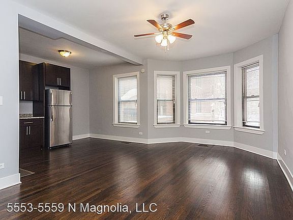 3rd image of 5559 N Magnolia Ave #2