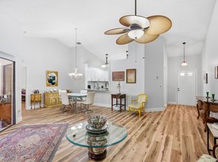 5887 Parkwalk Circle W, Boynton Beach, FL 33472