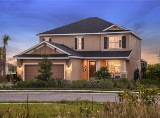 4824 Los Robles Ct, Palmetto, FL 34221