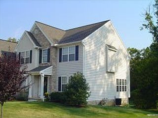 4th image of 105 Swedesford Ln
