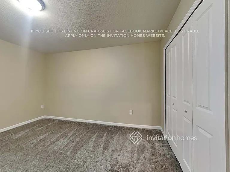 4500 Holstein St — Photo 12