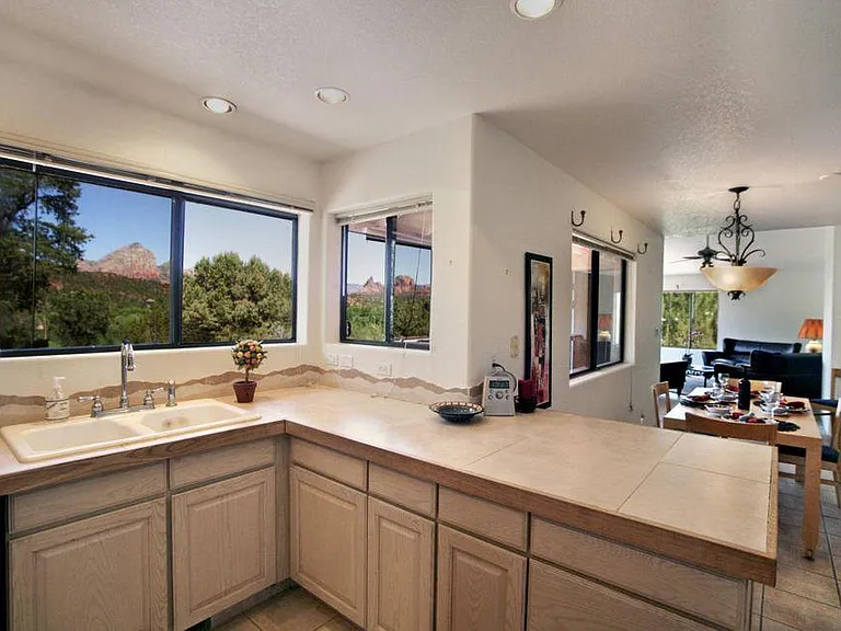 45 Canyon Dr — Photo 6