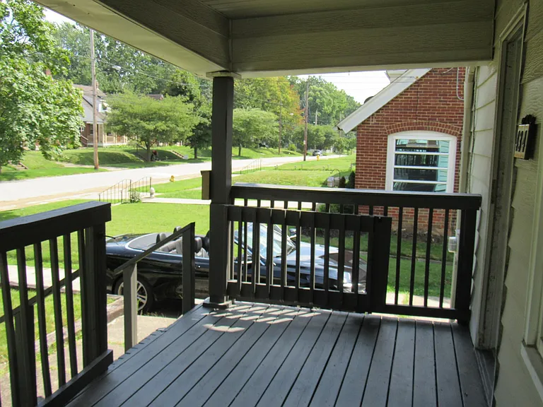 434 Sumatra Ave — Photo 2