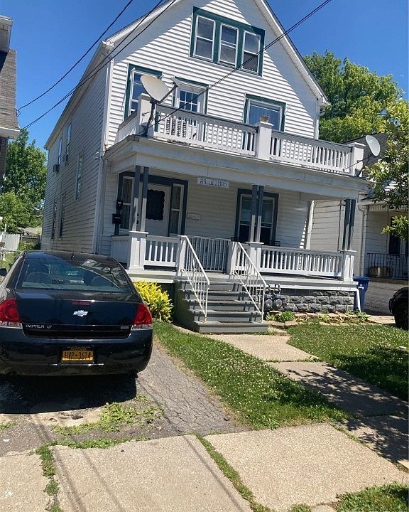 89 Ullman St Buffalo NY 14207 Zillow