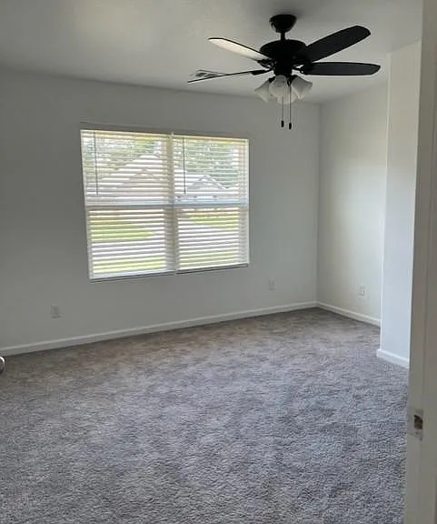 Prospector Dr — Photo 12