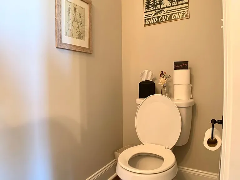 161 Jesse Dr — Photo 27