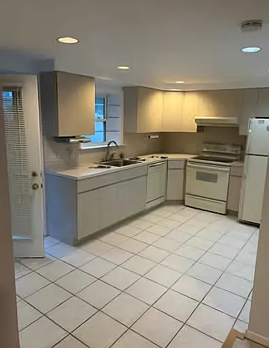 720 Jay Way #1 Photo 1