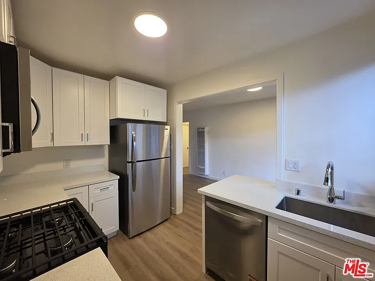 1280 West Blvd #1282A — Photo 22