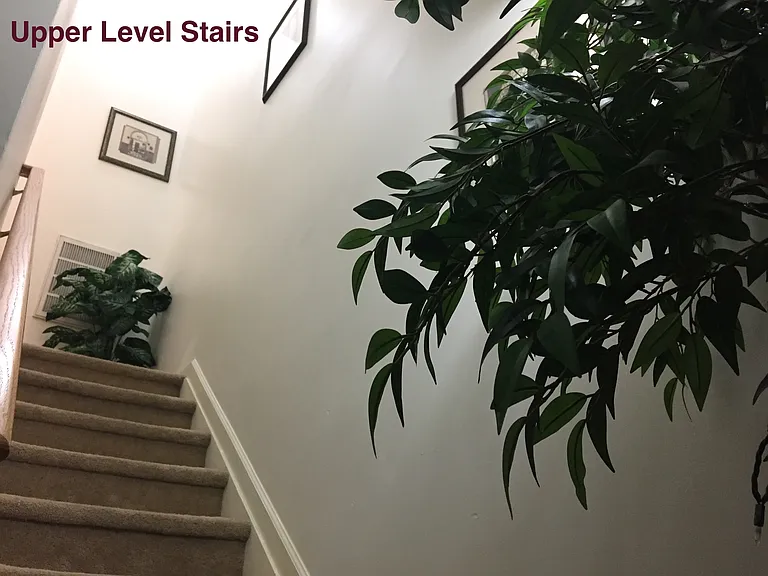 2830 Barrymore St #102 — Photo 1