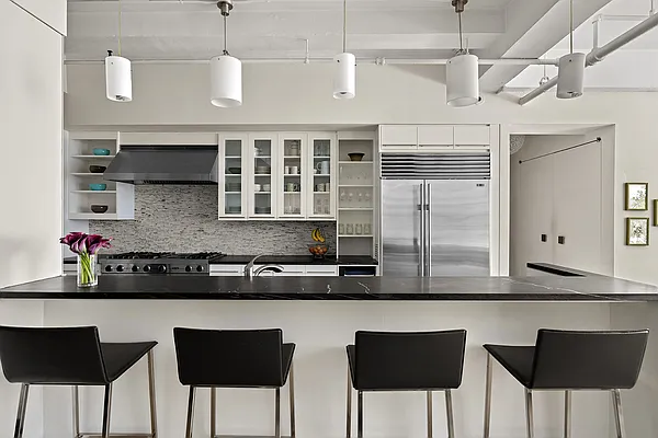 Sold by Corcoran | media 26