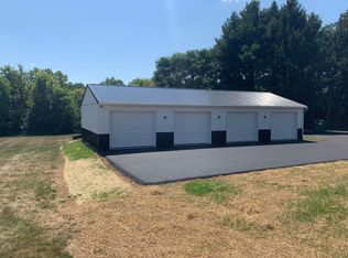 270 Orkney Rd #C, Mountville, PA 17554