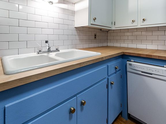 5th image of 4909 Sycamore Ter APT 5
