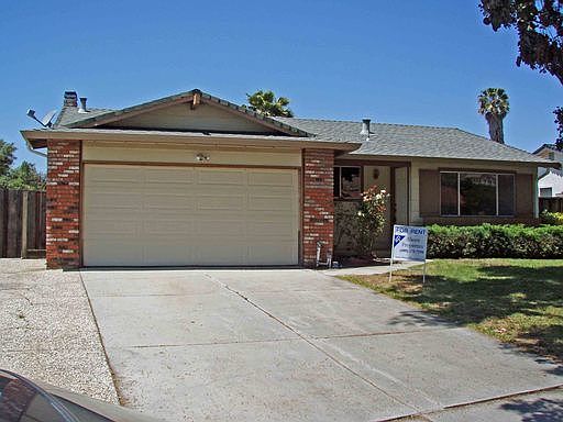 1st image of 3935 Edenwood Dr