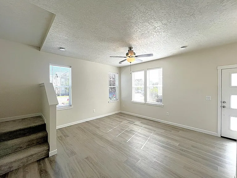 10744 W Brownstone Ln — Photo 9