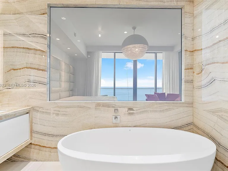 17901 Collins Ave #902 — Photo 31