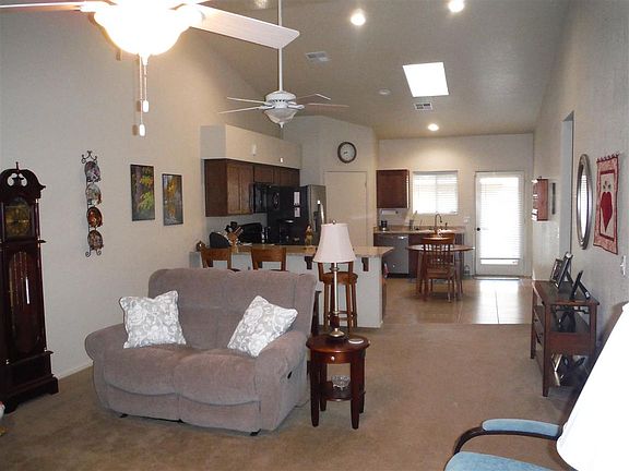 4th image of 3168 S Brand Lee Way