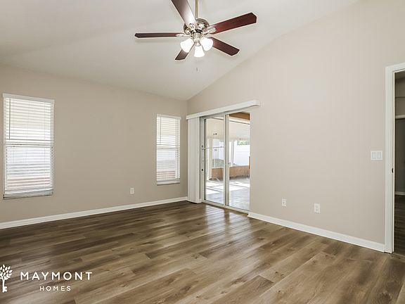 4th image of 9726 White Barn Way