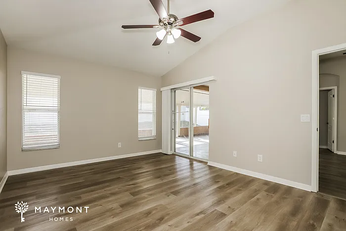 9726 White Barn Way — Photo 4