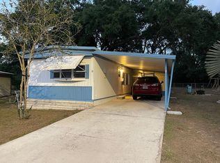 11 Briarwood Ln, Thonotosassa, FL 33592