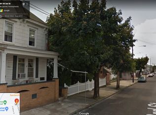 402 W 3rd St #1, Mount Carmel, PA 17851