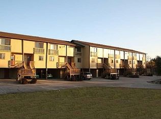 1850 Cypress St APT B, Pensacola, FL 32502