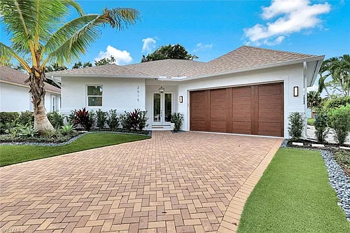 2515 Royal Palm Ct Photo 1