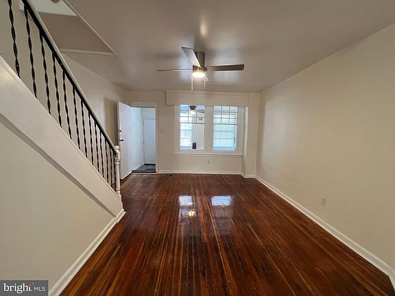 4th image of 254 W Sheldon St