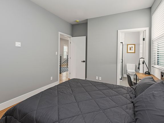 4th image of 468 Vista Grande Ave #A