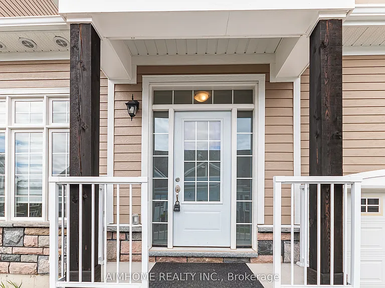 6 Prescott Cres — Photo 7