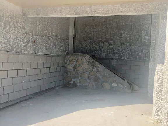 2nd image of 3727 Bliss Ave