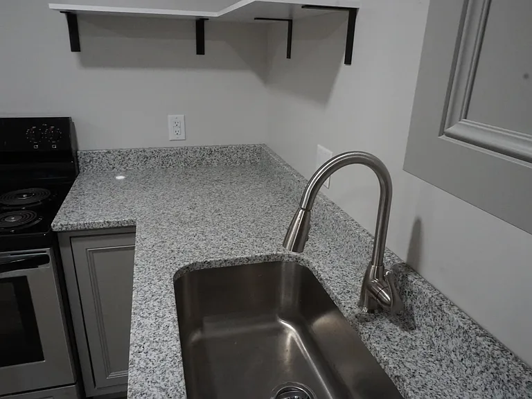 1056 Dual Pl #3 — Photo 11