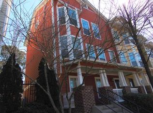 1114 Park Row S, Atlanta, GA 30312