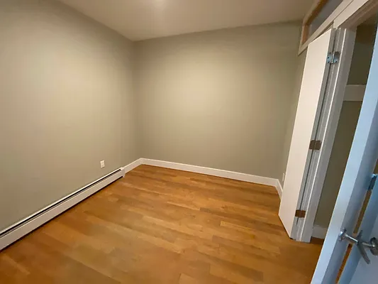 Rented by Yup Realty LLC | media 17