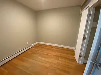 Rented by Yup Realty LLC