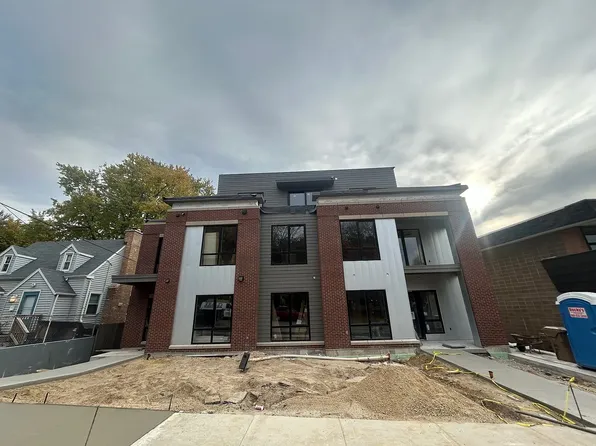 Speedway Apartments, 3722 Speedway Rd #214, Madison, WI 53705