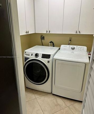 3rd image of 1692 S Ocean Blvd #1692