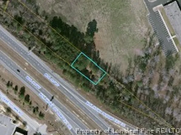 Elementary Dr, Fayetteville, NC 28301