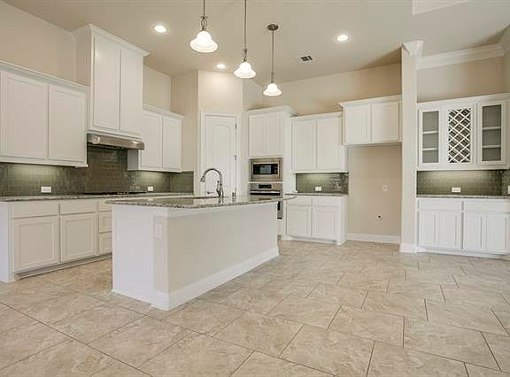 3rd image of 4900 Rockcress Ct