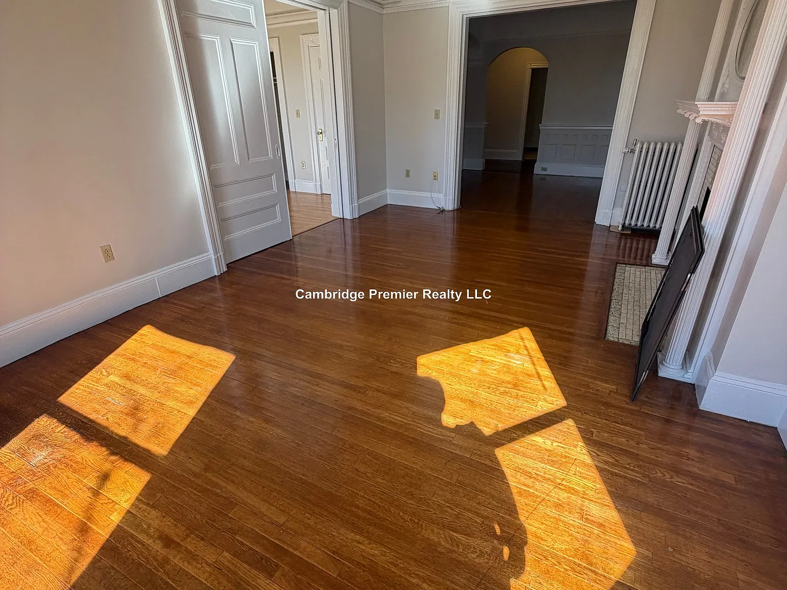 1 bed, 800 sqft, $2,525 — Photo 4
