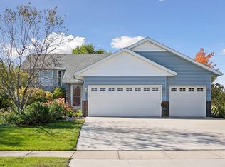 6850 94th St NE, Monticello, MN 55362