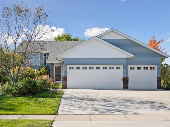 6850 94th St NE, Monticello, MN 55362