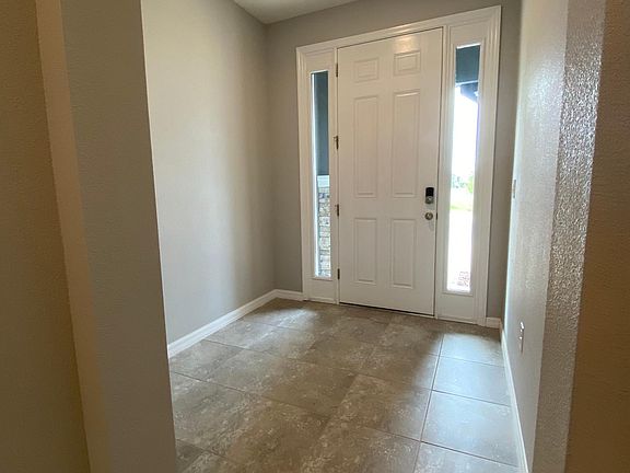 2nd image of 4428 Aqua Mirage St #12