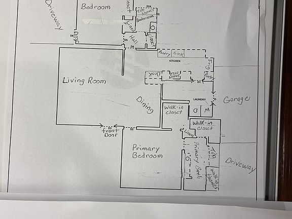 Blueprint
