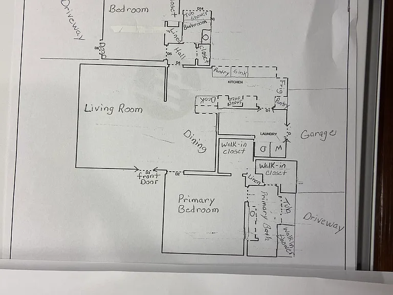 Blueprint