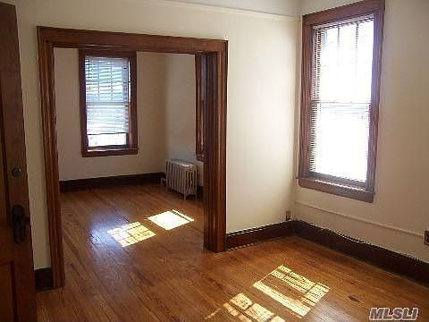 2nd image of 5968 Fresh Meadow Ln
