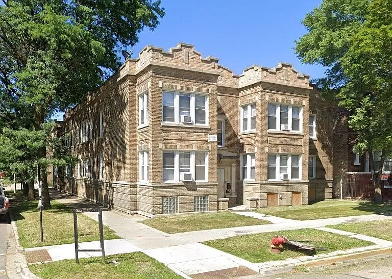 5448 W Quincy St — Photo 1